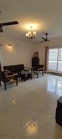 3 BHK Independent House for Lease in Kundalahalli