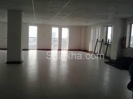 1500 sqft Office Space for Rent in Kolkata