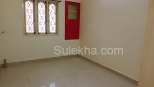 2 BHK Residential Apartment for Lease in Srinagar