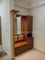 1 BHK Independent House for Lease in Geddalahalli