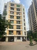 1 BHK Residential Apartment for Rent at Raj Estate in Mira Road