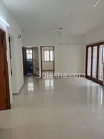 3 BHK Residential Apartment for Rent at Posh Deluxe Spacious Flat in Annanagar East