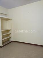 200 sqft Office Space for Rent in T.Nagar