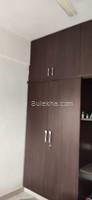 2 BHK Independent House for Lease in Kaggadasapura