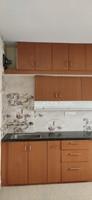 3 BHK Independent House for Lease in Frazer Town