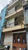 2 BHK Independent House for Lease in Tavarekere