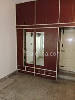 2 BHK Independent House for Lease in Kundalahalli