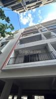 3 BHK Residential Apartment for Lease in Kaggadasapura