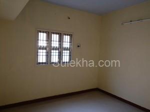 1 HALL Independent House for Rent at Bachelor Room - Only Male in Anna Nagar West