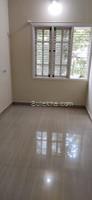 3 BHK Residential Apartment for Lease in Ashwath Nagar