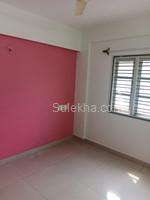 3 BHK Independent House for Lease in JP Nagar 7th Phase