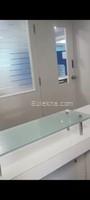 1350 sqft Office Space for Rent in T.Nagar