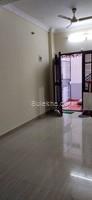 1 BHK Residential Apartment for Lease in Jayanagar