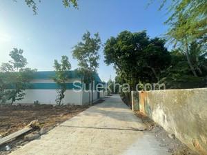 14000 sqft Commercial Warehouses/Godowns for Rent in Kaniyur