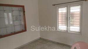 1 BHK Residential Apartment for Lease in Jayanagar