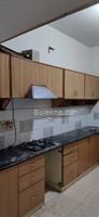 2 BHK Independent House for Lease in Ayyappa Nagar