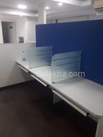 1352 sqft Office Space for Rent in T.Nagar