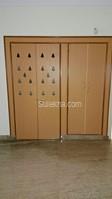 3 BHK Independent House for Lease in Basavanagudi
