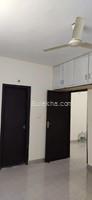 2 BHK Independent House for Lease in Richmond Town