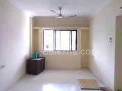 1 RK Independent House for Rent in Chandan Nagar