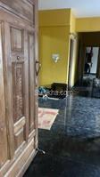 2 BHK Residential Apartment for Lease in JP Nagar Layouts