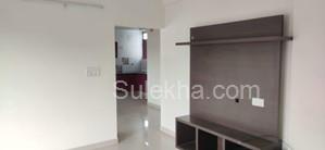 1 BHK Residential Apartment for Lease in Jayanagar