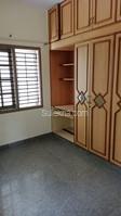 3 BHK Residential Apartment for Lease in Jayanagar