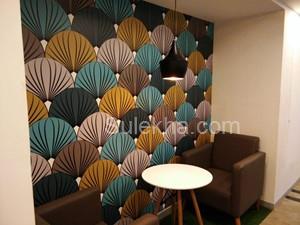 3 BHK Independent House for Rent in HSR Layout