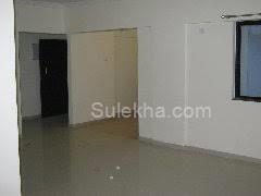2 BHK Residential Apartment for Rent at Rakshak nagar ph 2 in Kharadi