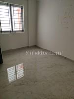 1 BHK Independent House for Lease in Geddalahalli