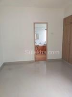 510 sqft Office Space for Rent in T.Nagar