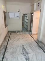 2 BHK Independent House for Rent at Sai Nilayam in Kukatpally