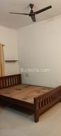 1 BHK Independent House for Lease in Banaswadi