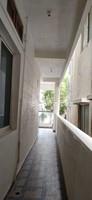 1 BHK Independent House for Lease in Banaswadi
