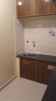 2 BHK Independent House for Lease in Kothanur