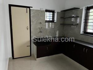 2 BHK Residential Apartment for Lease in Bennigana Halli