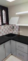 2 BHK Independent House for Lease in Banaswadi