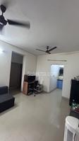 2 BHK Independent House for Lease in Ramesh Nagar