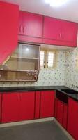 1 BHK Independent House for Lease in Kodigehalli