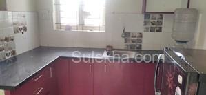3 BHK Independent House for Lease in Jayanagar
