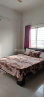 3 BHK Independent House for Lease in Bennigana Halli