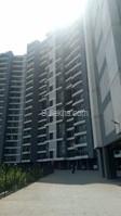 1 BHK Residential Apartment for Rent at Tanvi Hiraco in Mira Road
