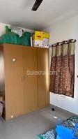 2 BHK Independent House for Lease in Saraswathipuram
