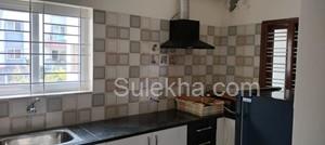 3 BHK Independent House for Lease in Basavanagudi