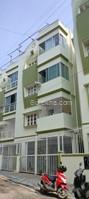 3 BHK Residential Apartment for Lease in Dodda Banaswadi