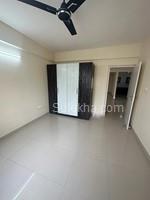3 BHK Independent House for Lease in Banaswadi
