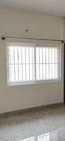 1 BHK Independent House for Lease in Hennur Gardens
