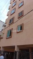 1 BHK Independent House for Lease at RC Enclave in Kodihalli