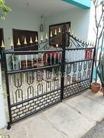 3 BHK Independent House for Rent at Ratnam Villas in Bangalore