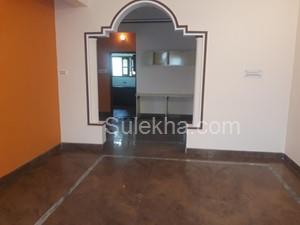 2 BHK Independent House for Lease in Kothanur